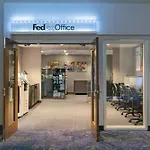 New York Marriott Marquis