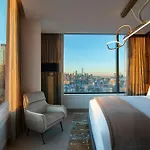 The Ritz-Carlton New York, Nomad