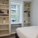 Private Beautiful Townhome W Zen Garden