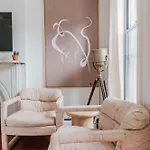 Apartment The West Village Gem New York