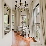 The West Village Gem Apartment *