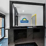 Days Inn By Wyndham New York Chinatown