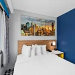 Days By Wyndham Chinatown