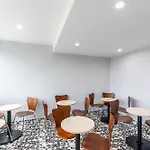 Days By Wyndham Chinatown Hotel