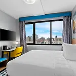 Days By Wyndham Chinatown 3*