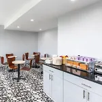 Days By Wyndham Chinatown 3*