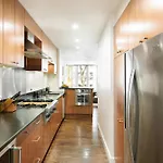 Designer Home In Diplomat District