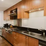 Designer In Diplomat District *