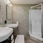 Apartment Designer In Diplomat District *