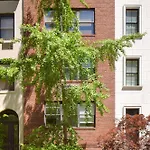 Designer In Diplomat District New York