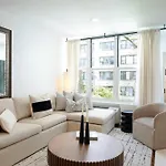 Designer In Diplomat District * New York