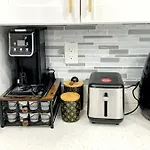 A Cozy Serene 3 Bdr, 2 Full Baths Near Jfk & Laguardia Airport