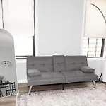Emerald2 At Brighton 2min Walk To Ocean & Subway Chic Homestay *