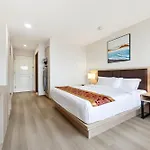 Hotel Ramada By Wyndham Flushing Queens