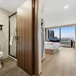 Ramada By Wyndham Flushing Queens 3* New York