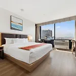 Ramada By Wyndham Flushing Queens