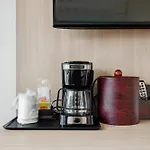 Ramada By Wyndham Flushing Queens New York