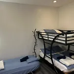 Hansem Stay Near Empire State Building