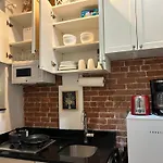 Hansem Stay Near Empire State Building