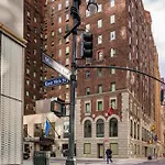 Nh Collection New York Madison Avenue