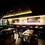 Four Points By Sheraton New York Downtown