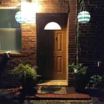 Guest house Cozy At The Heart Of Jackson Heights