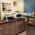 Cozy At The Heart Of Jackson Heights Guest house New York