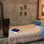 Guest house Cozy At The Heart Of Jackson Heights