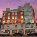 Red Roof Plus Brooklyn - Flatbush Ave