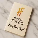 Fuego Bronx Near Yankee Stadium 3* New York