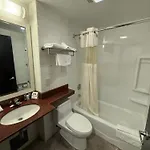 Nova Bronx Hotel New York