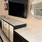 Hotel Nova Bronx