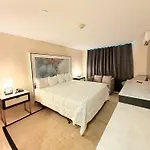 Hotel Nova Bronx New York