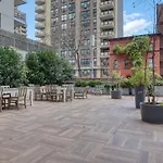 Blueground Yorkville Pool Nr Central Park Nyc-1329