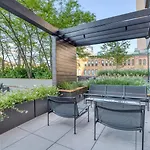 Blueground Union Square Rooftop Nr Union Square Park Nyc-551