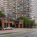 Blueground Hells Kitchen Fitness Center Nr Hudson River Park Nyc-1857