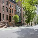 Blueground Murray Hill Washer Nr Bryant Park Nyc-1910