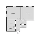 Apartment Blueground Lenox Hill View Nr Park Nyc-425 *