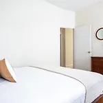 Blueground Lenox Hill View Nr Park Nyc-425 Apartment New York