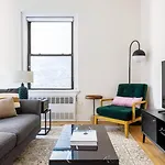 Blueground Lenox Hill View Nr Park Nyc-425