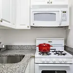 Apartment Blueground Lenox Hill View Nr Park Nyc-425 *
