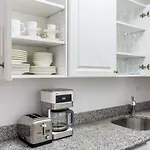 Blueground Lenox Hill View Nr Park Nyc-425 Apartment New York