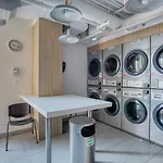 Union Sq Studio W Doorman Gym Nr Nyu Nyc-95