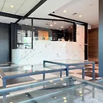 Nova Bronx Hotel New York