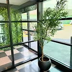 Hotel Nova Bronx 4*