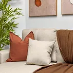 Chic Modern Unit In Nyc