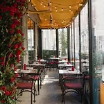 Nh Collection New York Madison Avenue