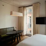 The Mercer