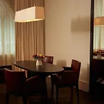 The Mercer 5*
