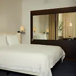The Mercer New York
